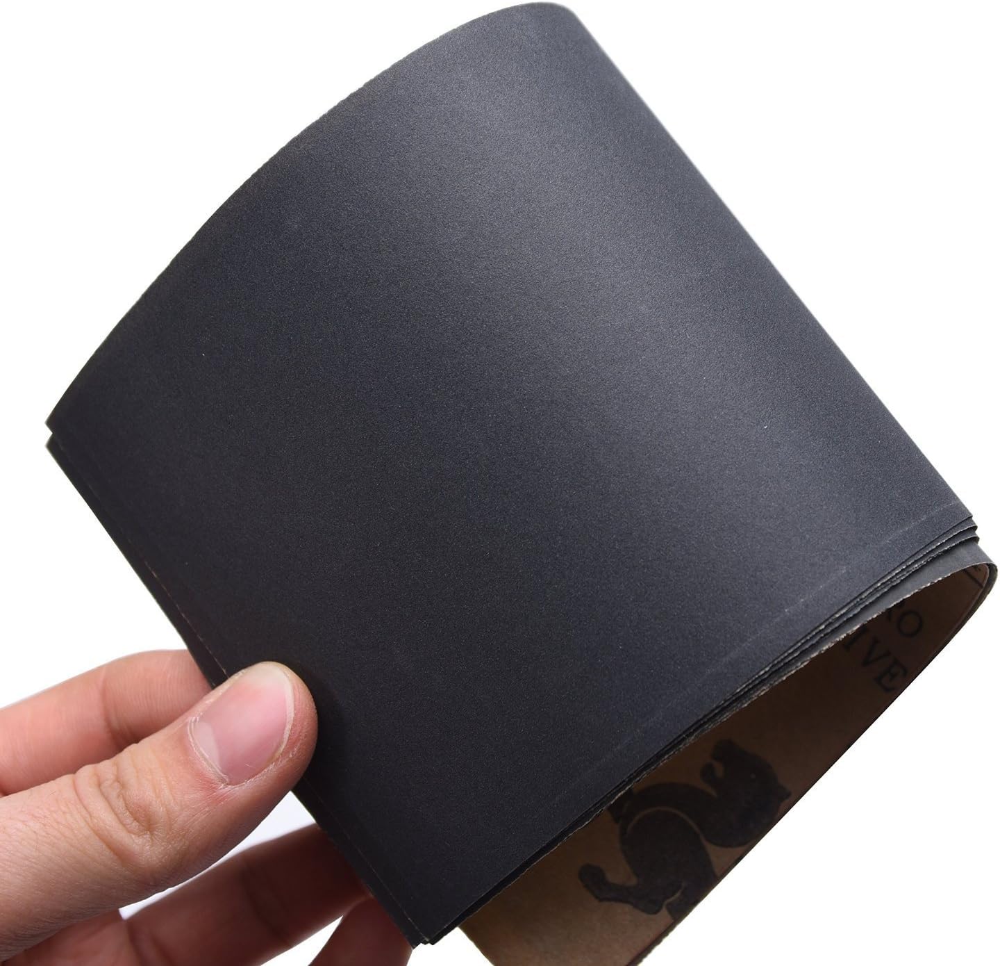 Abrasive Wet Dry Sandpaper She - Home Improvement Usa review and price