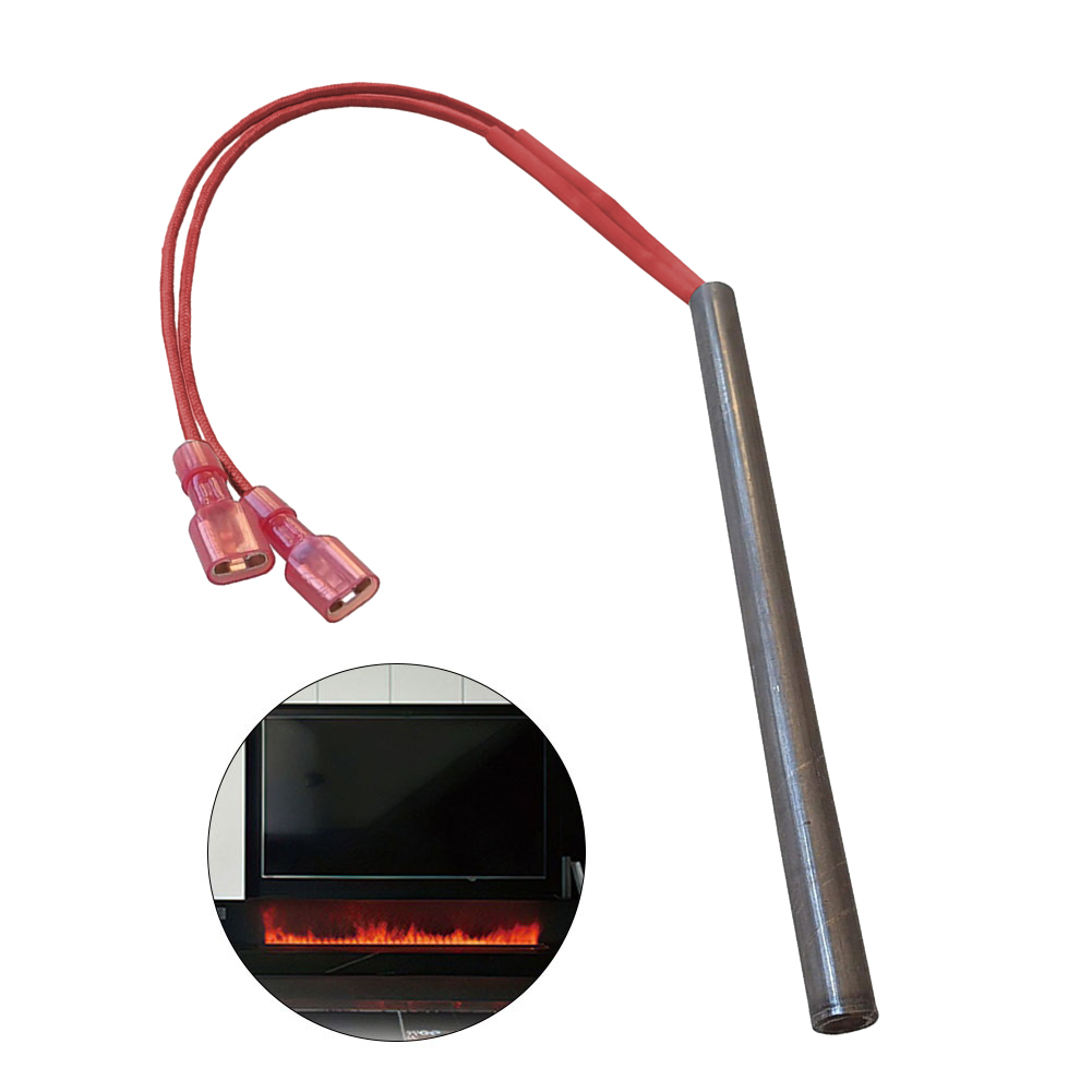 230V 300W Starter Replacement  - Home Improvement Hot Rod review and price