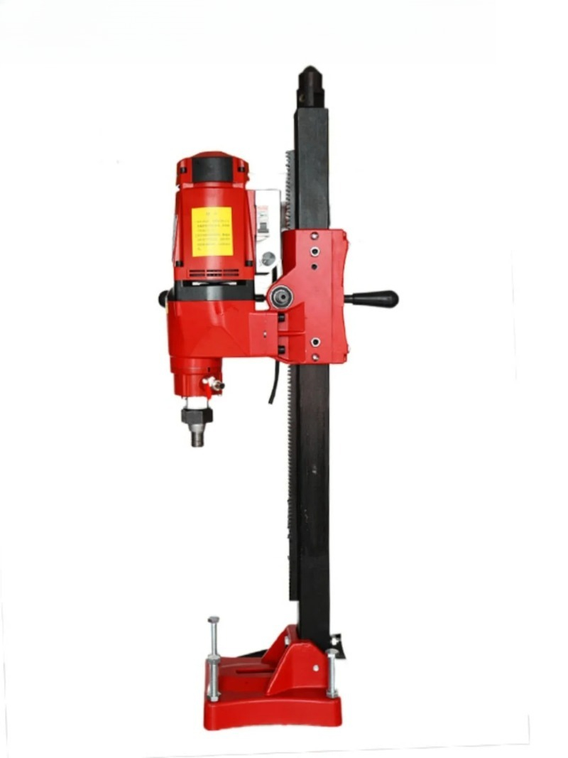 High power drilling machine wa - Home Improvement Industry review and price