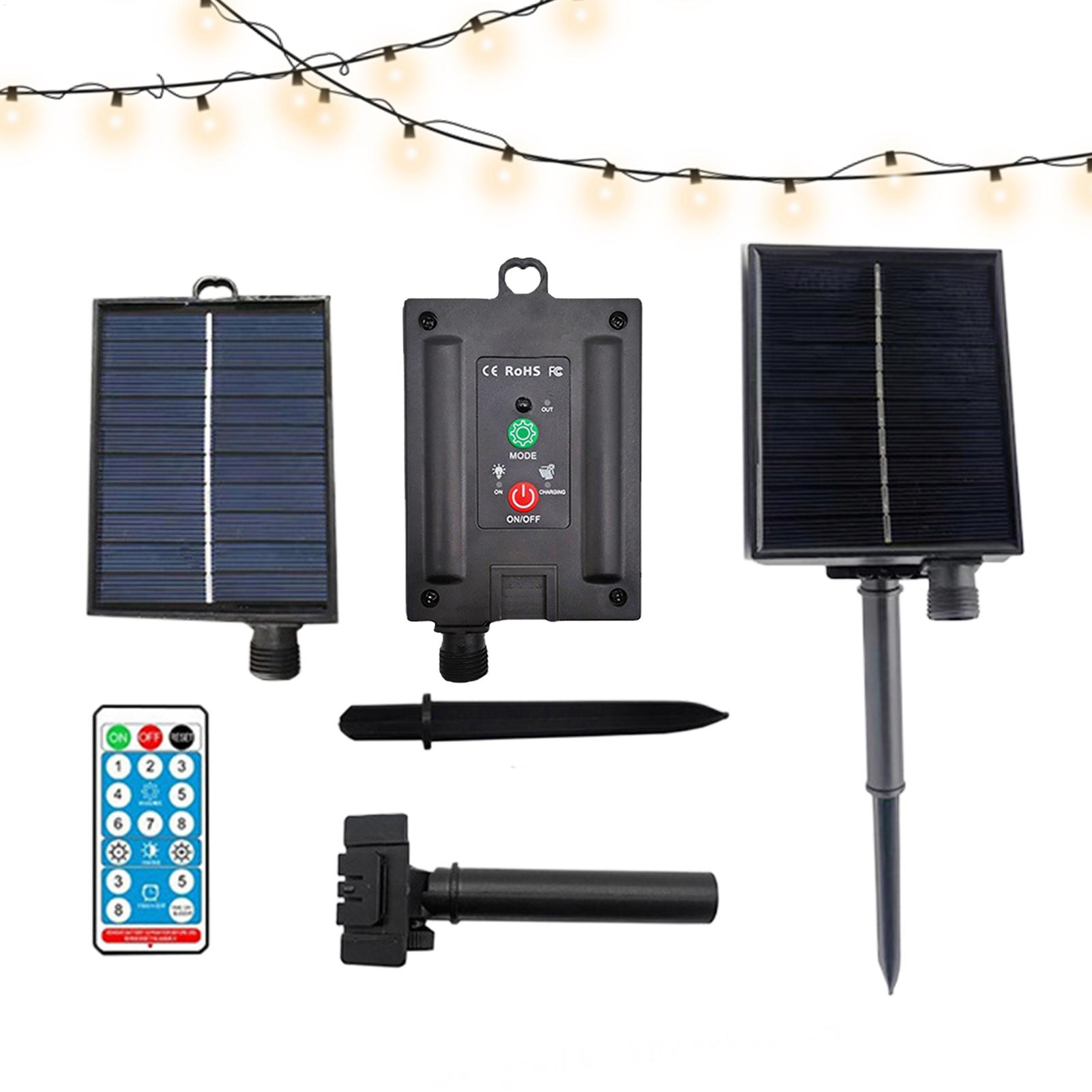 Portable Solar Panel 31V Water - Home Improvement Usa review and price