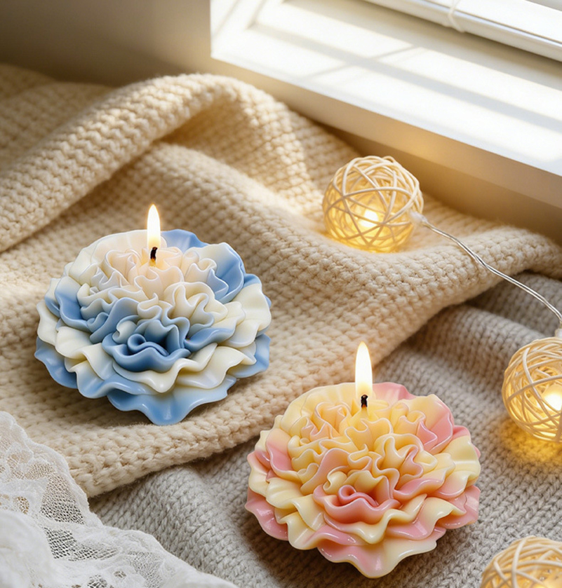 Handmade Soap Mold Silicone Sc - Home Improvement Shop review and price