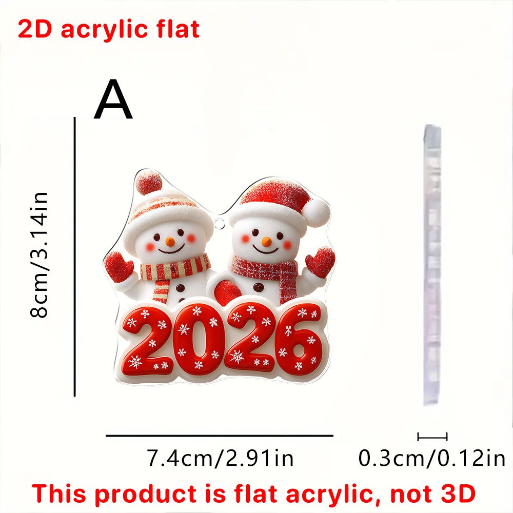 Hanging Snowman Sign Safe Chri - Home Improvement Shop review and price