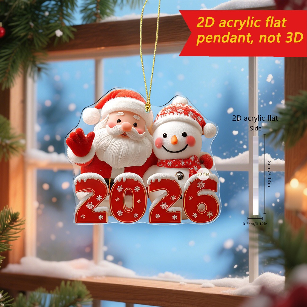 Hanging Snowman Sign Safe Chri - Home Improvement Shop review and price