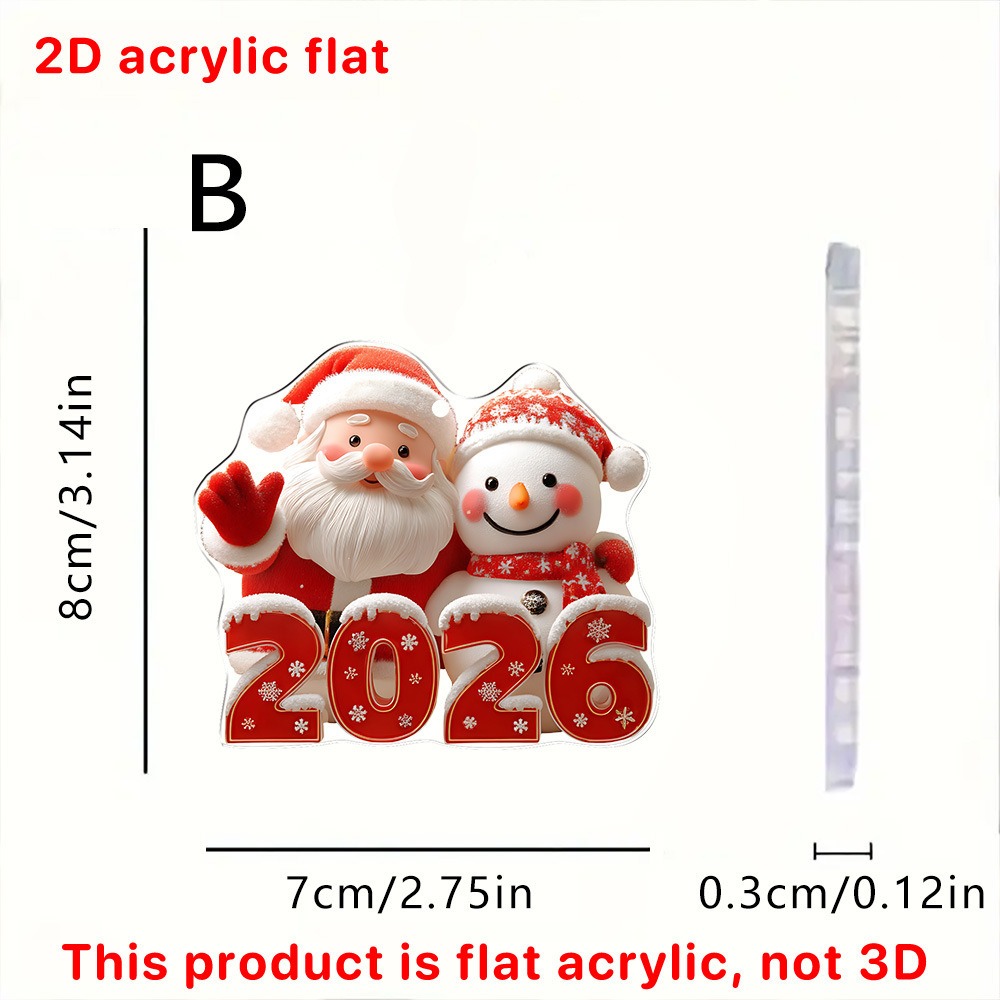 Hanging Snowman Sign Safe Chri - Home Improvement Shop review and price