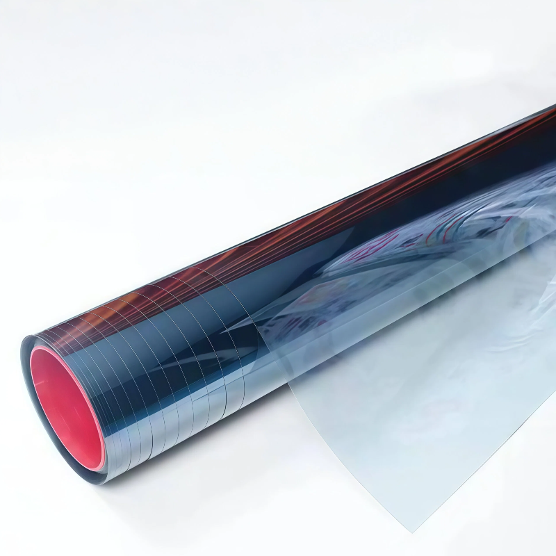 VLT 5%-75% Suntek Window Tint  - Window Insulation Film review and price