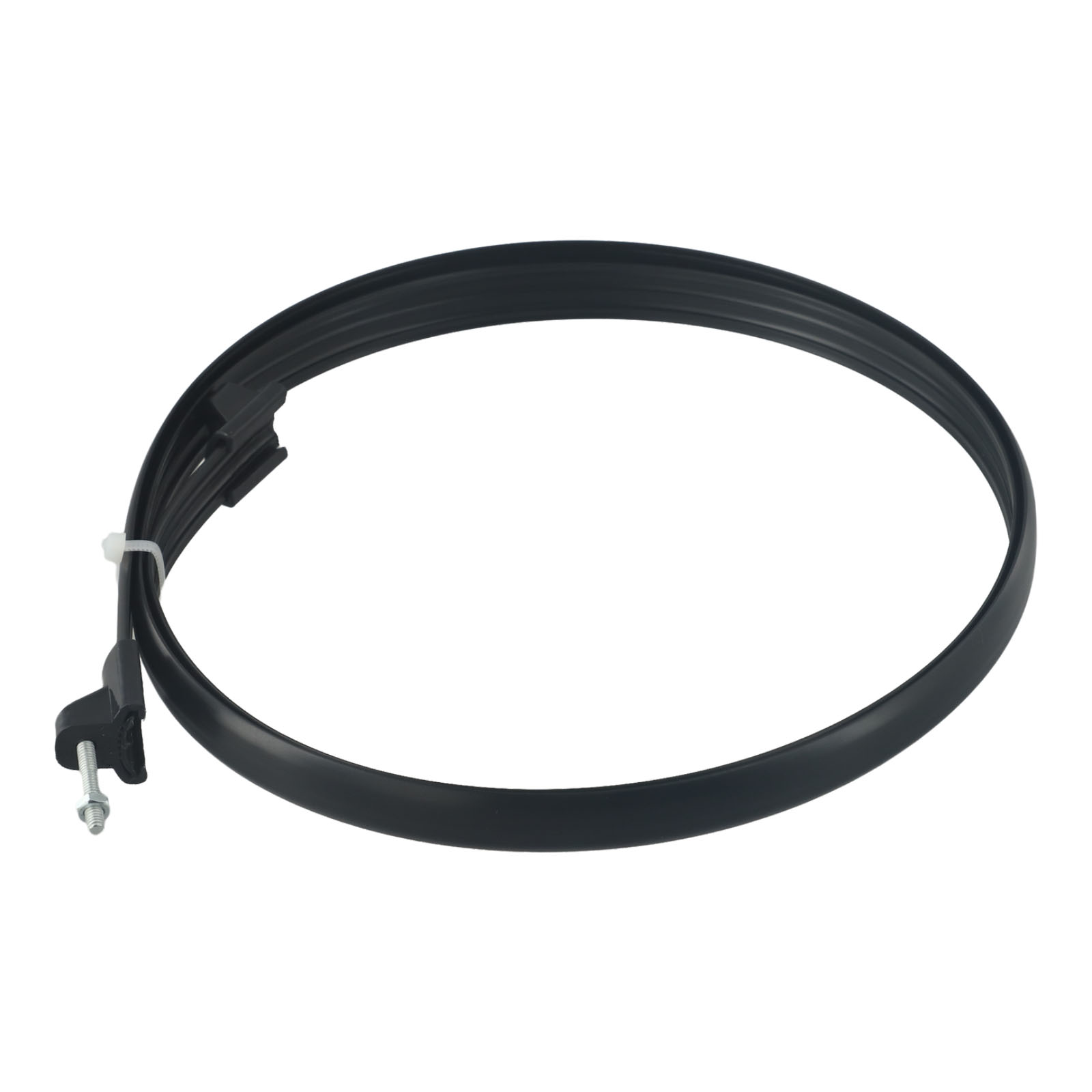 Fan Grille Mesh Ring Floor Fan - Home Improvement Materials review and price