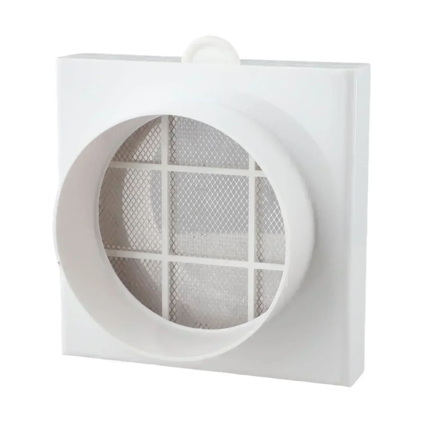 Duct Air Filter Ventilation Fo - Home Improvement Materials review and price