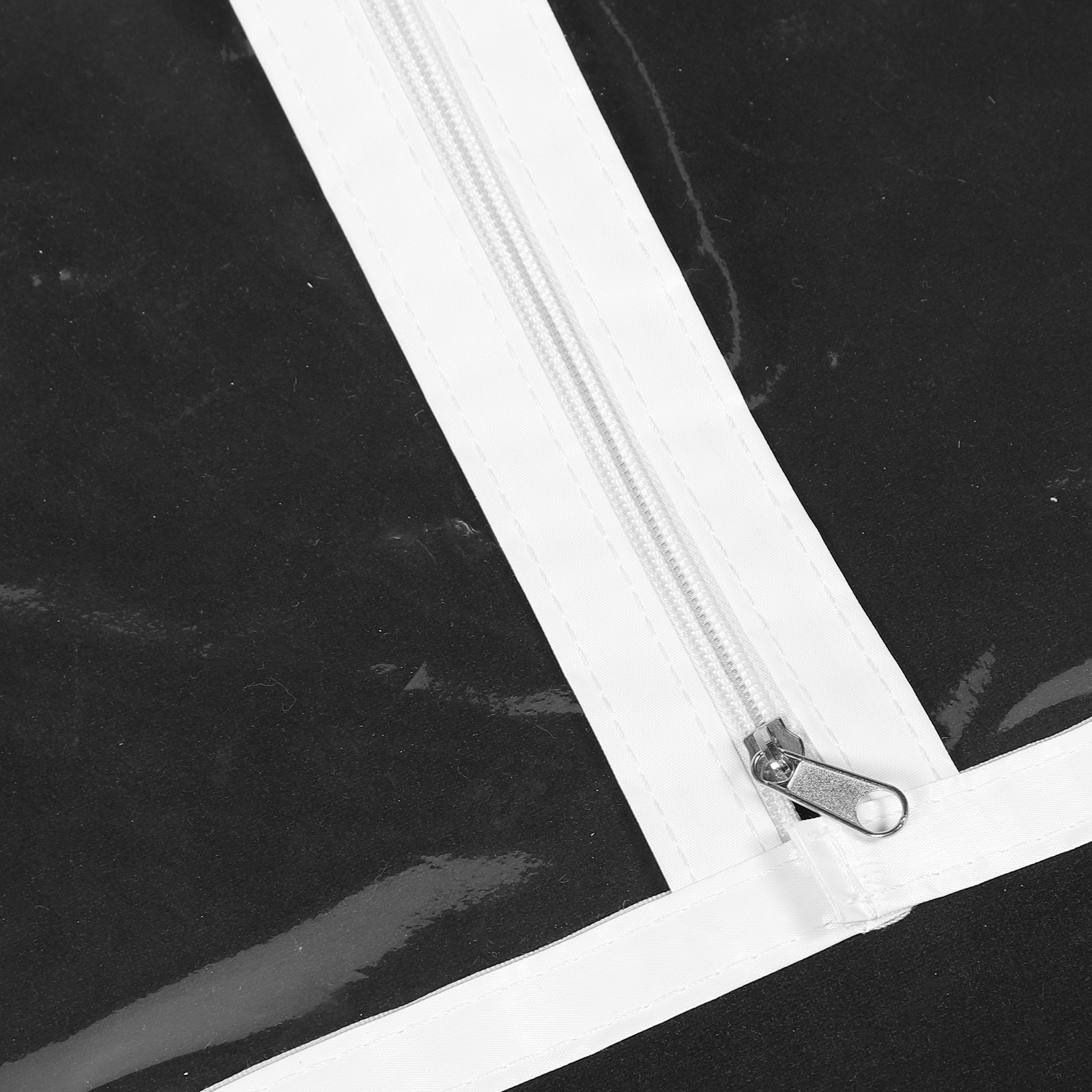 Heavy Duty Winter Window Insul - Window Insulation Film review and price