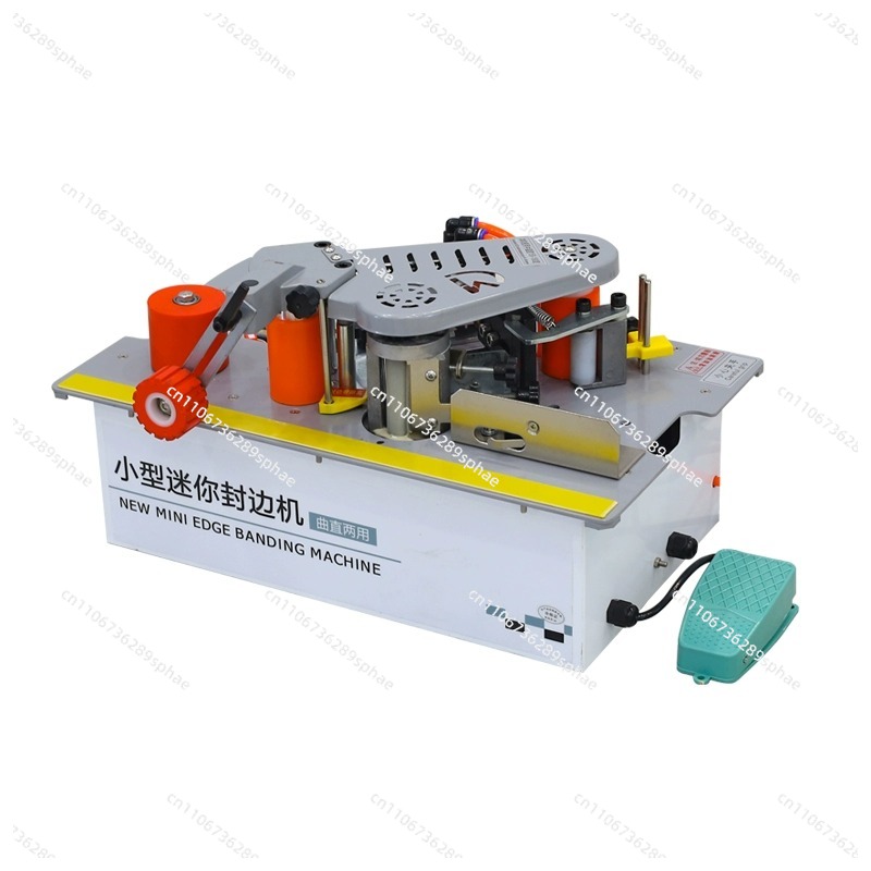 1200W Woodworking Portable Edg - Home Improvement Usa review and price