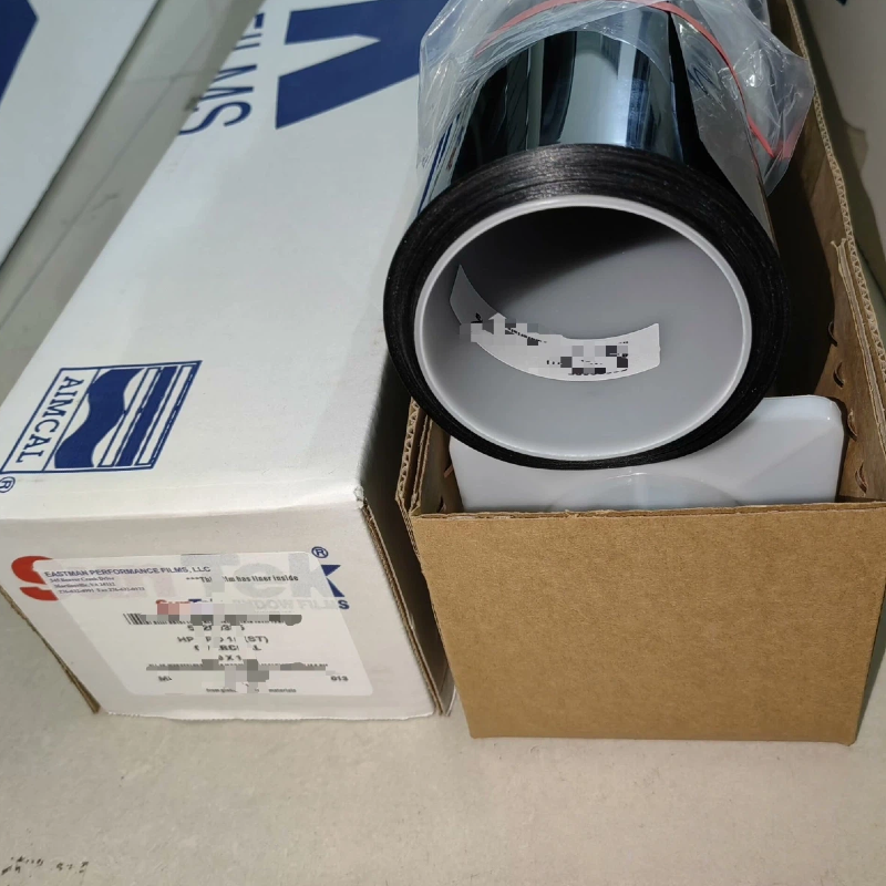 UV99% Suntek American Nano Car - Window Insulation Film review and price