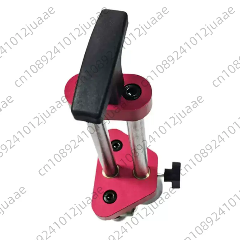 2-Axis Lightweight Folding Dev - Home Improvement Industry review and price