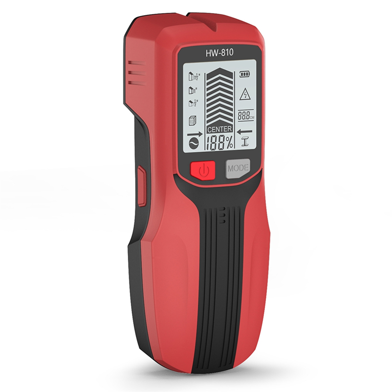 Most-HW-810 Handheld Metal Det - Home Improvement Definition review and price