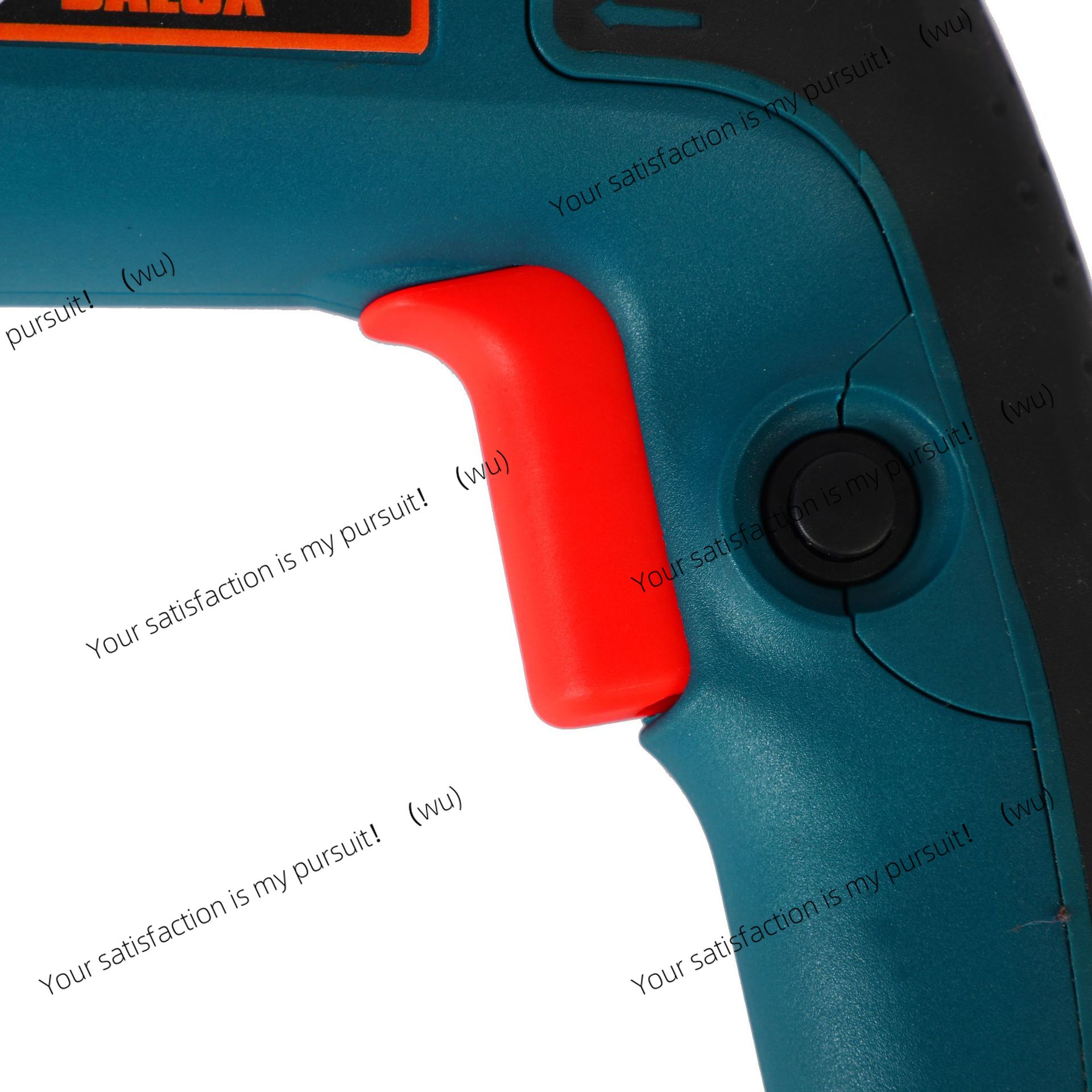 Home improvement industry with - Home Improvement Industry review and price