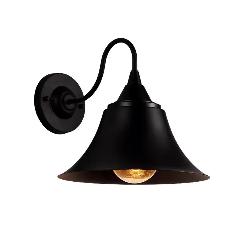 Bedroom wrought iron retro pet - Home Improvement Materials review and price
