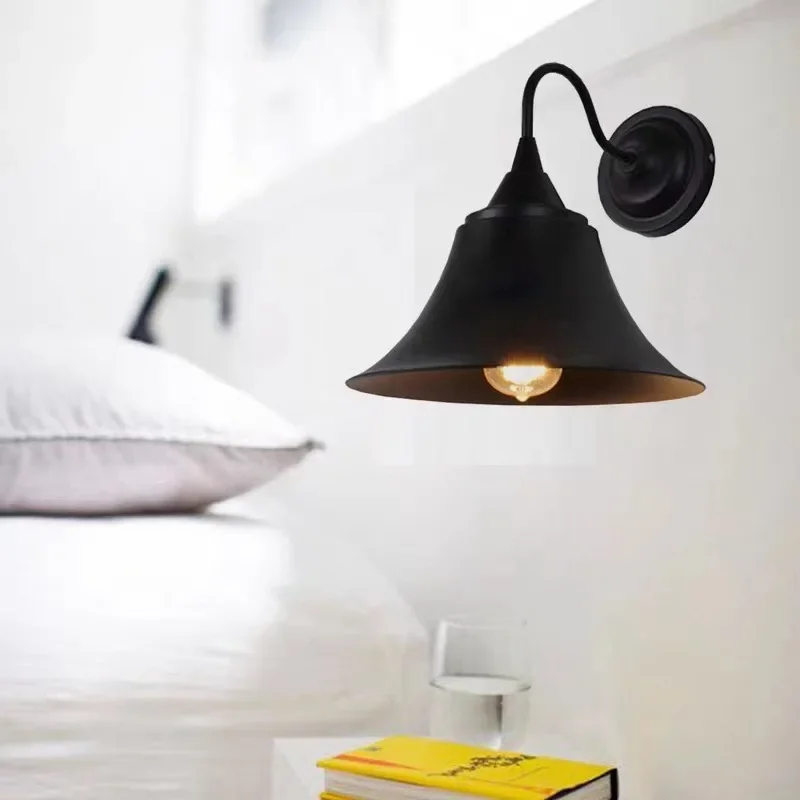 Bedroom wrought iron retro pet - Home Improvement Materials review and price
