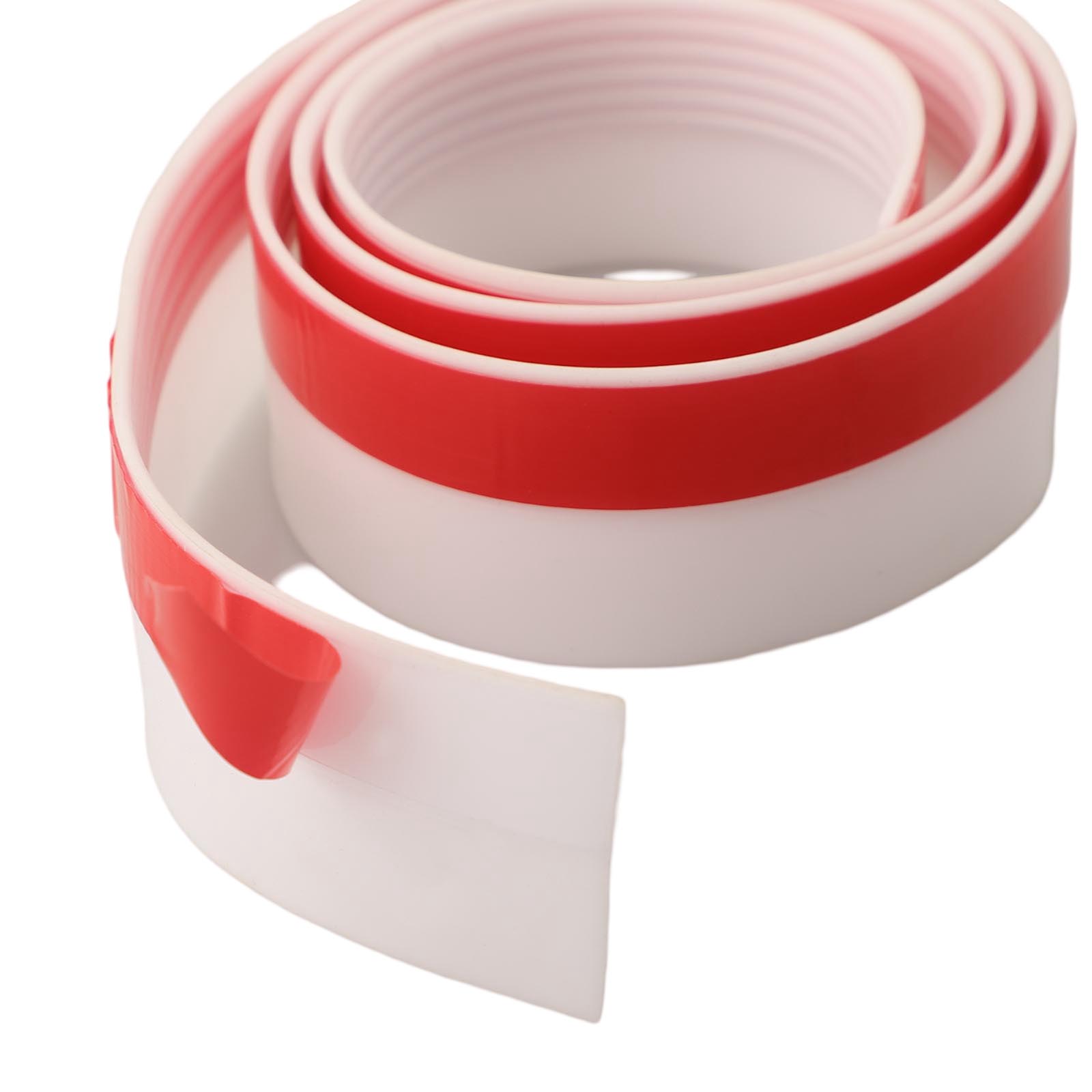 Home Improvement Door Bottom S - Home Improvement Materials review and price