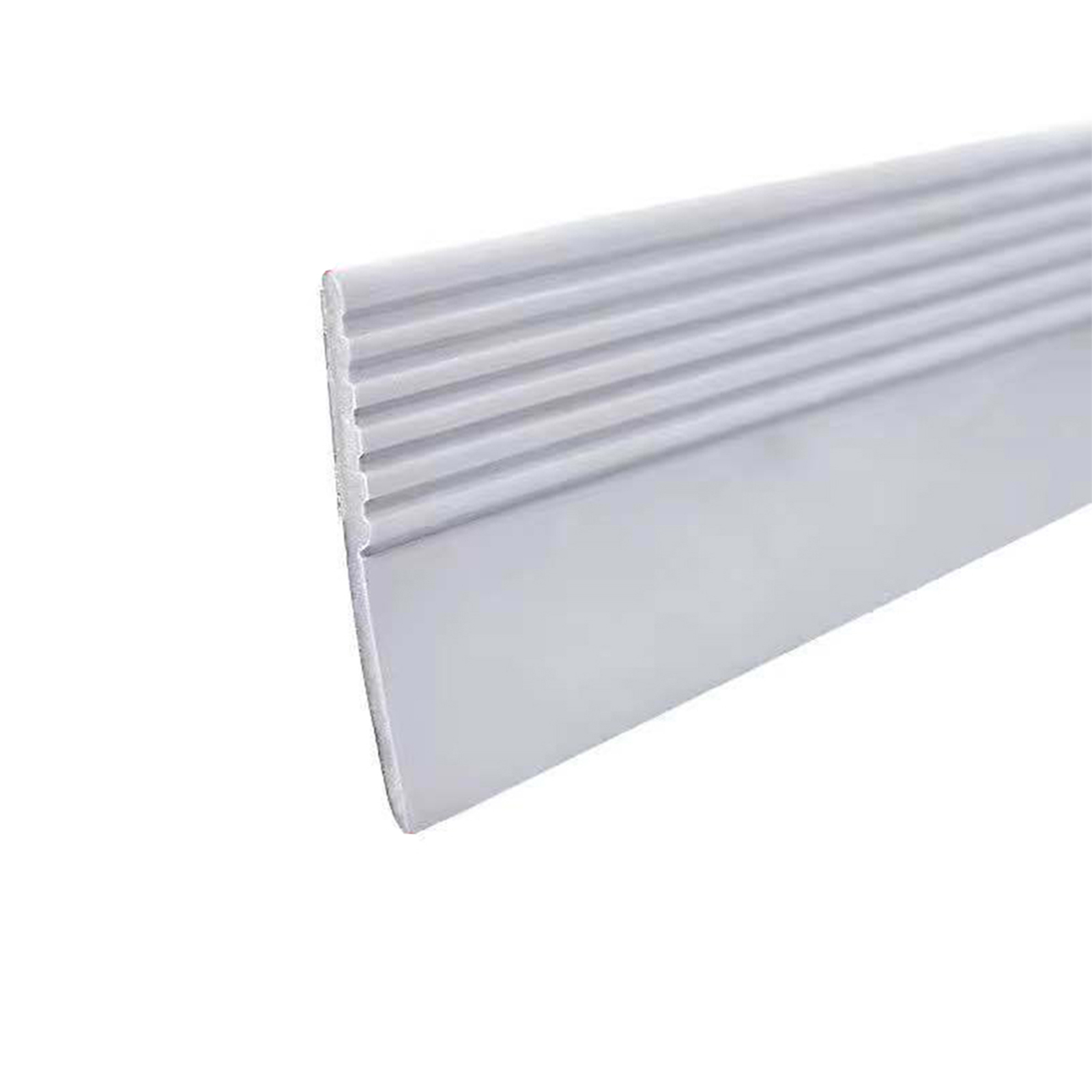 Home Improvement Door Bottom S - Home Improvement Materials review and price