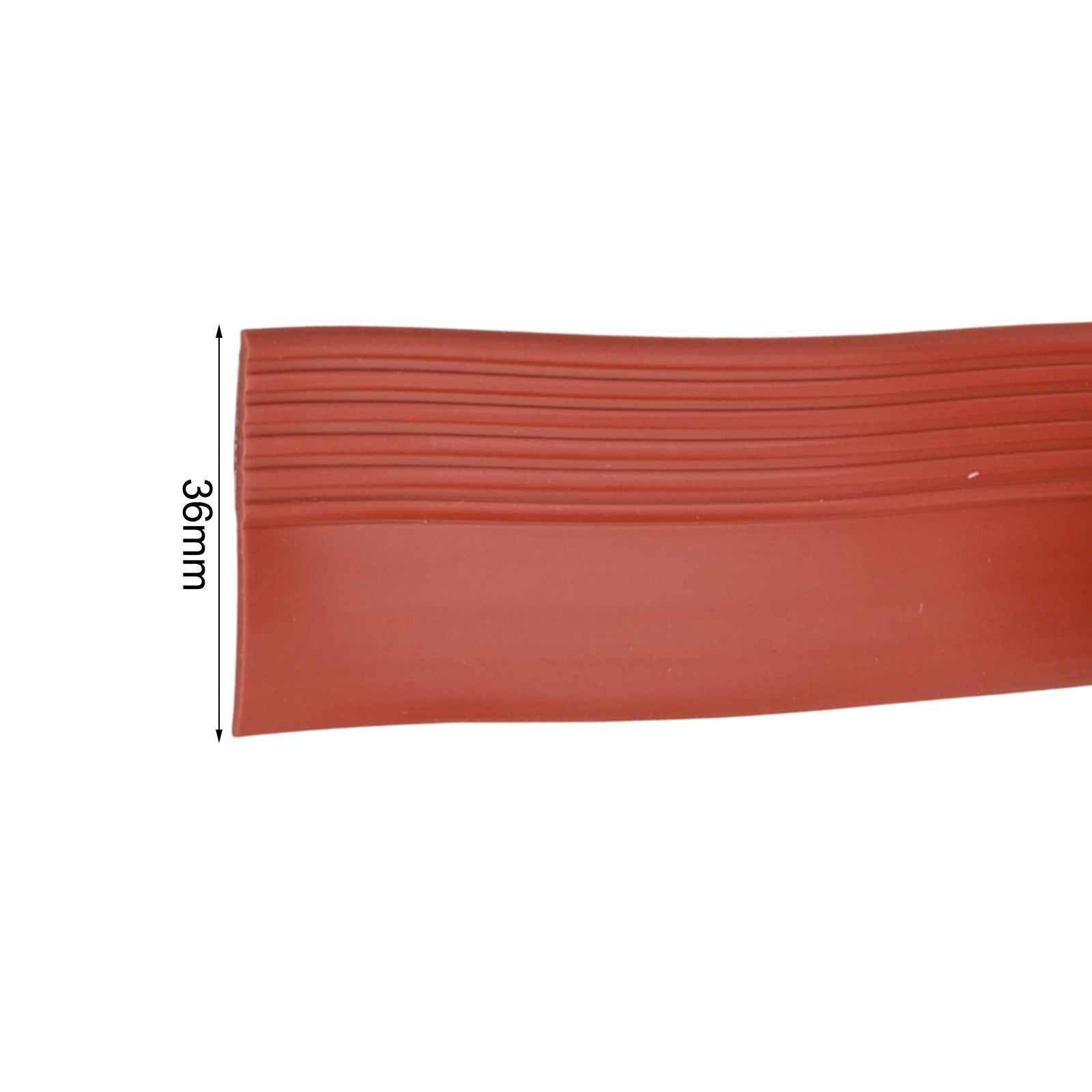 Home Improvement Door Bottom S - Home Improvement Materials review and price