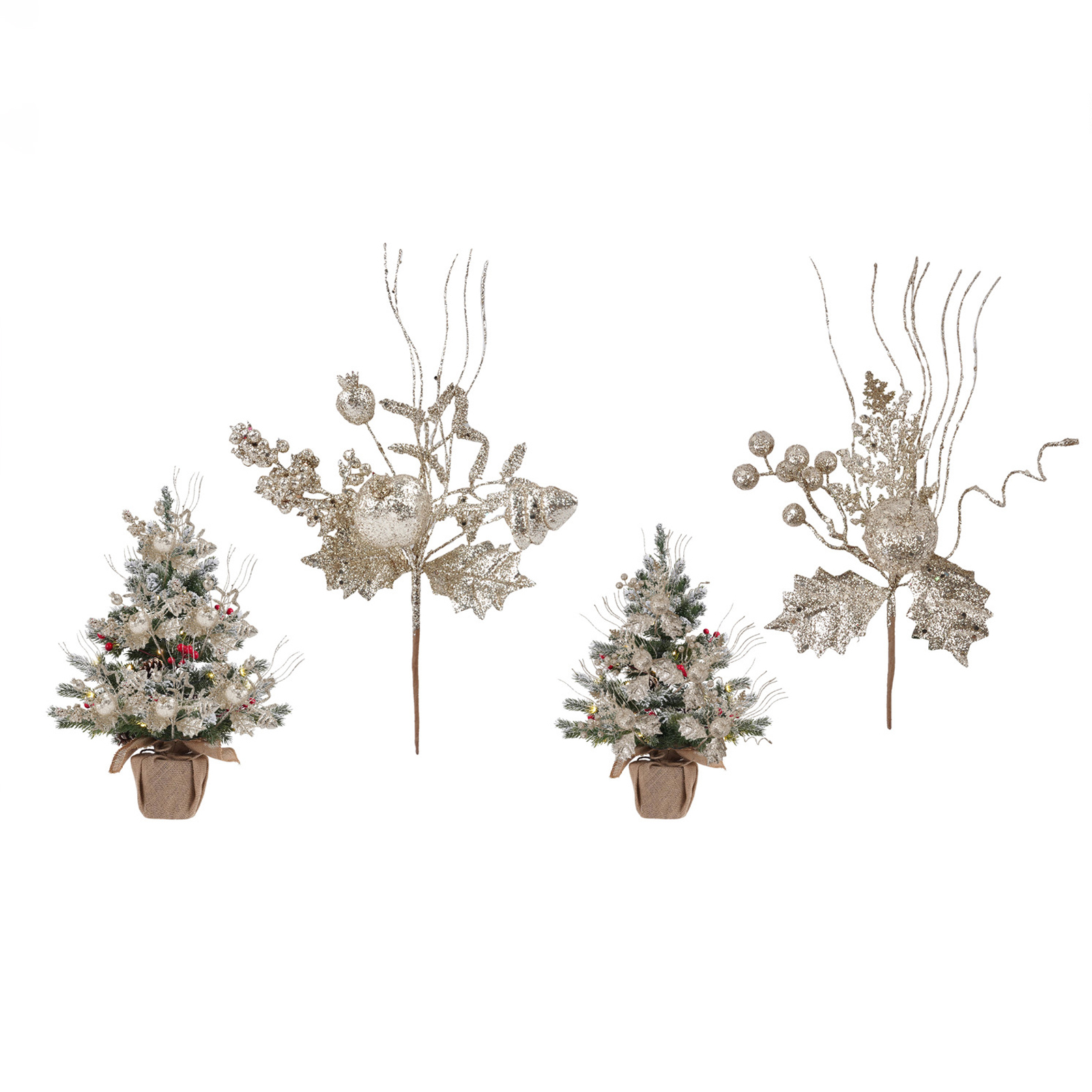 Christmas Pendant Ornament Pre - Home Improvement Shop review and price