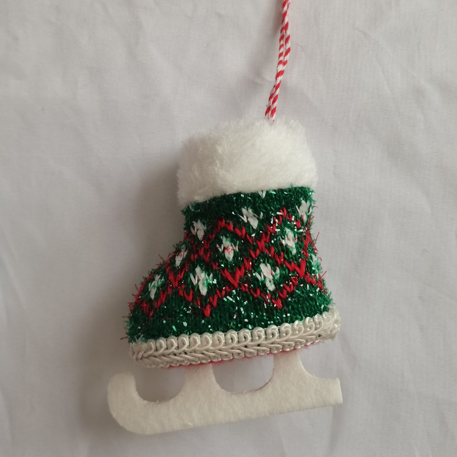 Christmas Tree Decoration Ligh - Home Improvement Shop review and price