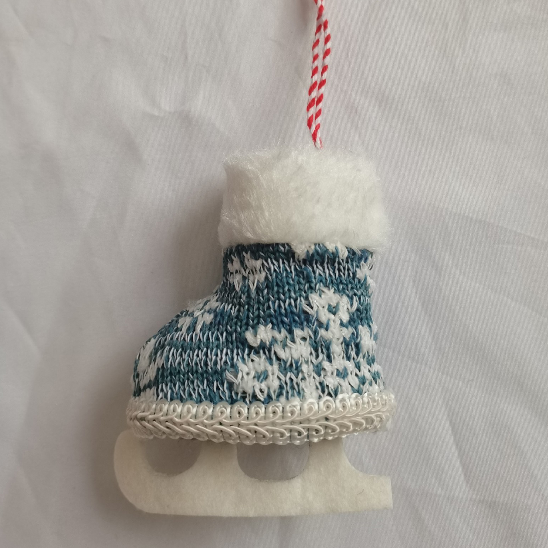 Christmas Tree Decoration Ligh - Home Improvement Shop review and price