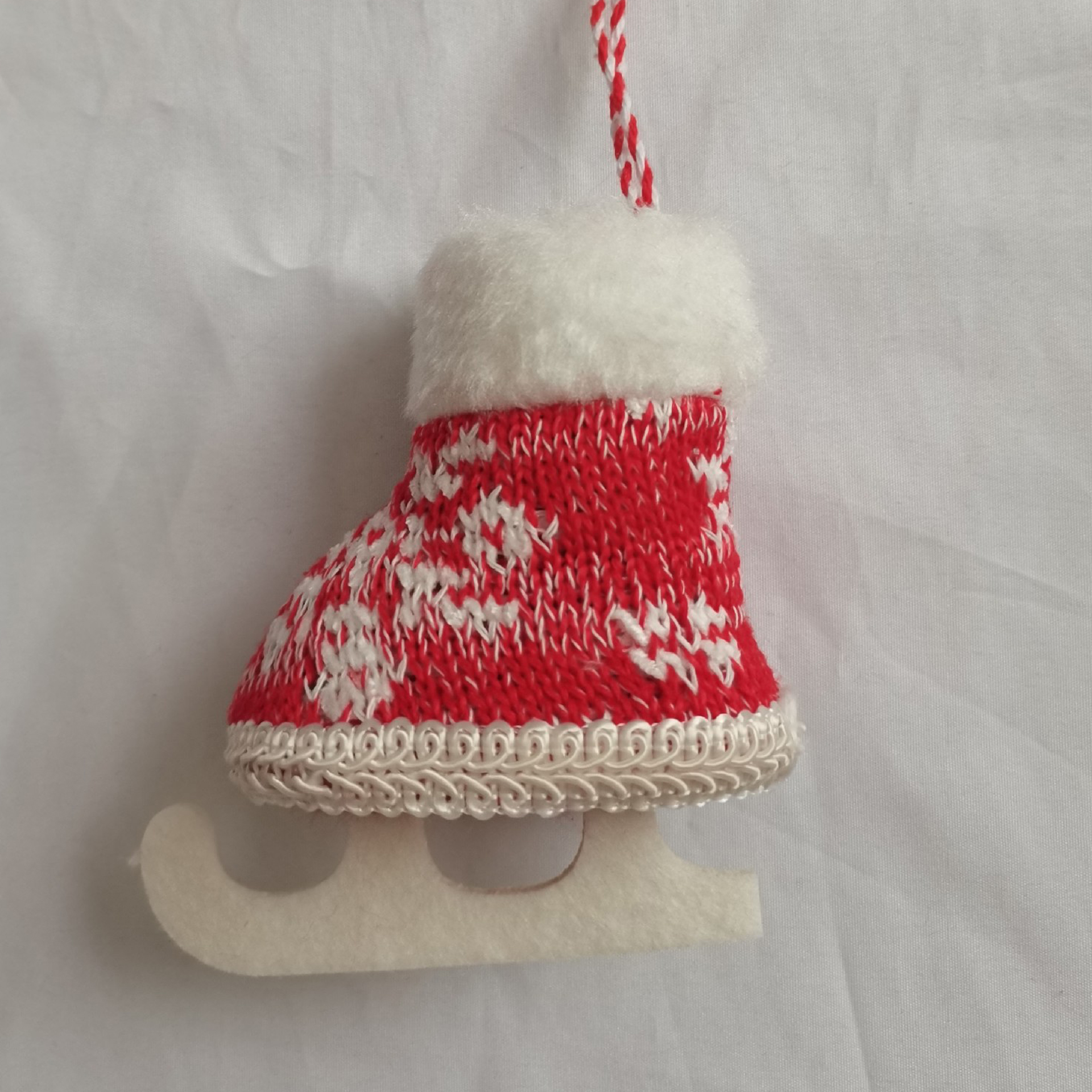 Christmas Tree Decoration Ligh - Home Improvement Shop review and price