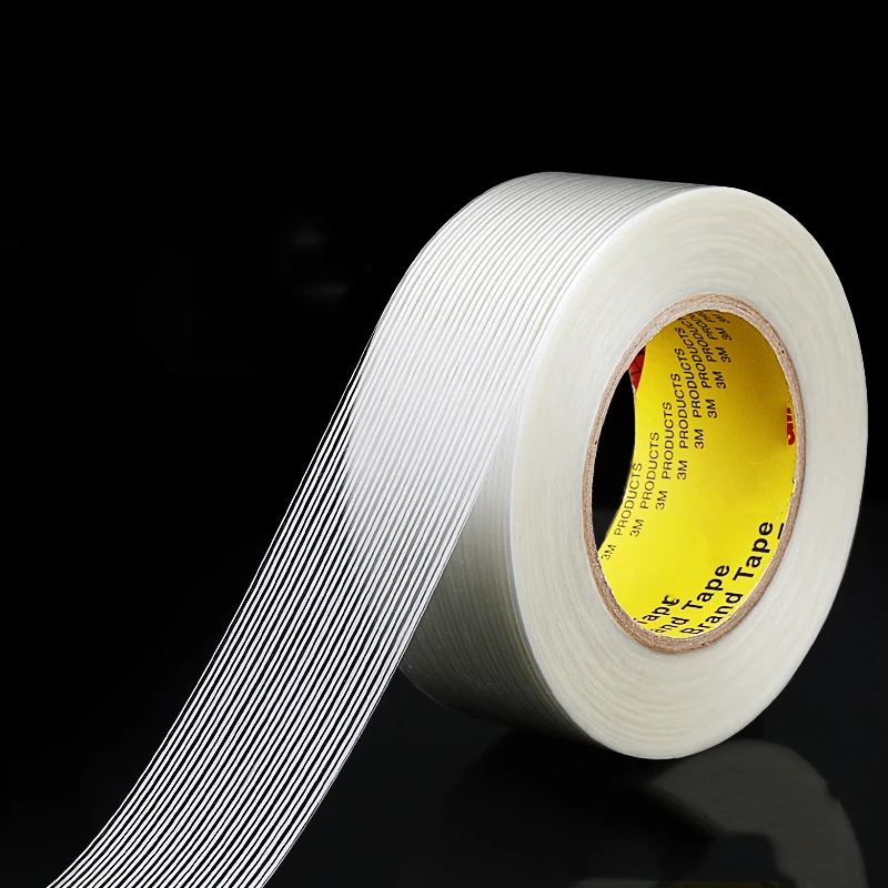 Strong Glass Fiber Transparent - Home Improvement Industry review and price
