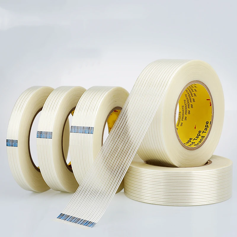 Strong Glass Fiber Transparent - Home Improvement Industry review and price
