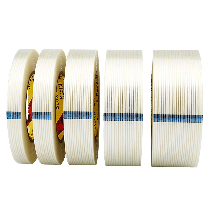 Strong Glass Fiber Transparent - Home Improvement Industry review and price
