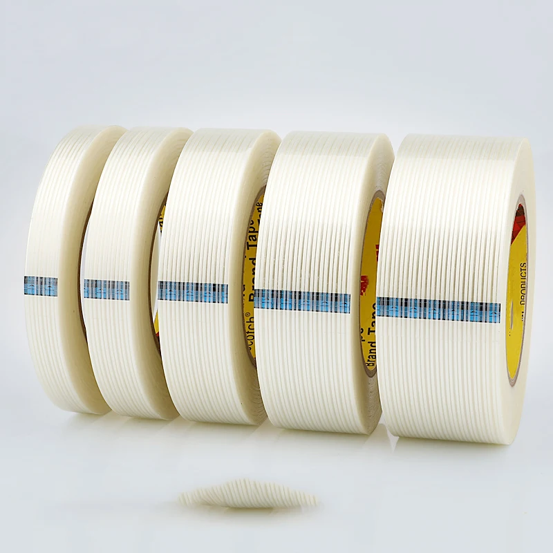 Strong Glass Fiber Transparent - Home Improvement Industry review and price