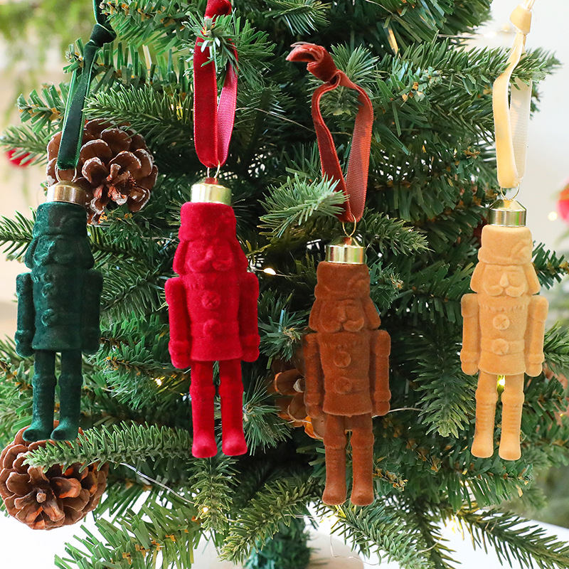Christmas Pendant Charming Flo - Home Improvement Shop review and price