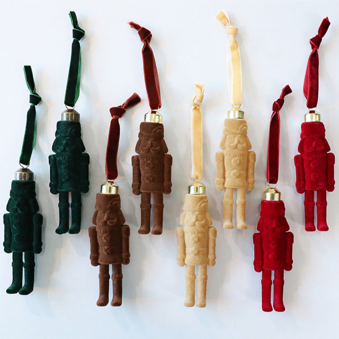 Christmas Pendant Charming Flo - Home Improvement Shop review and price