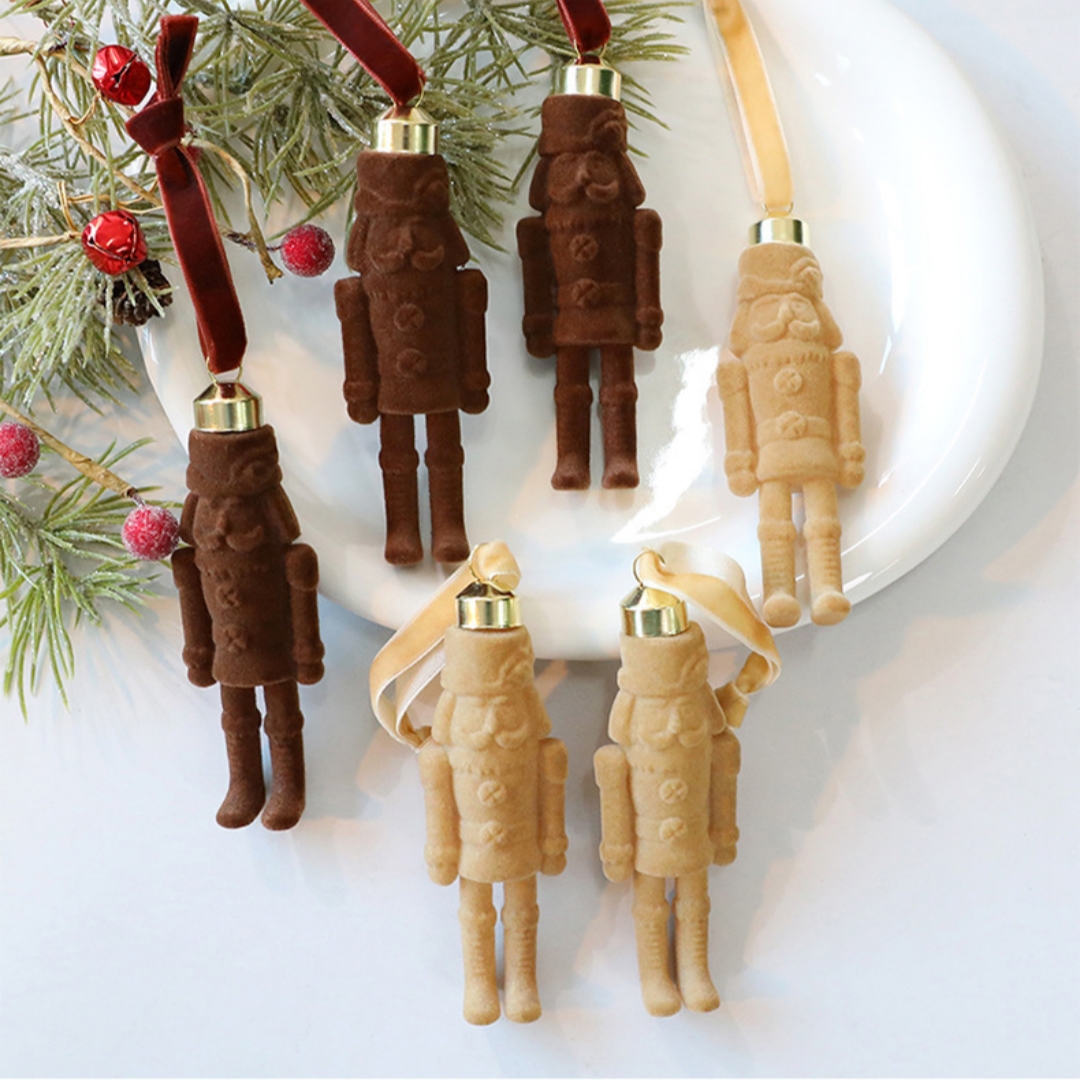 Christmas Pendant Charming Flo - Home Improvement Shop review and price