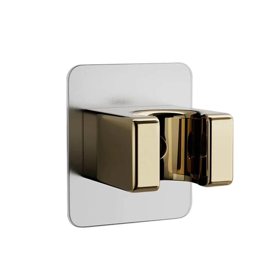 Adjustable Polished Punch-free - Home Improvement Materials review and price