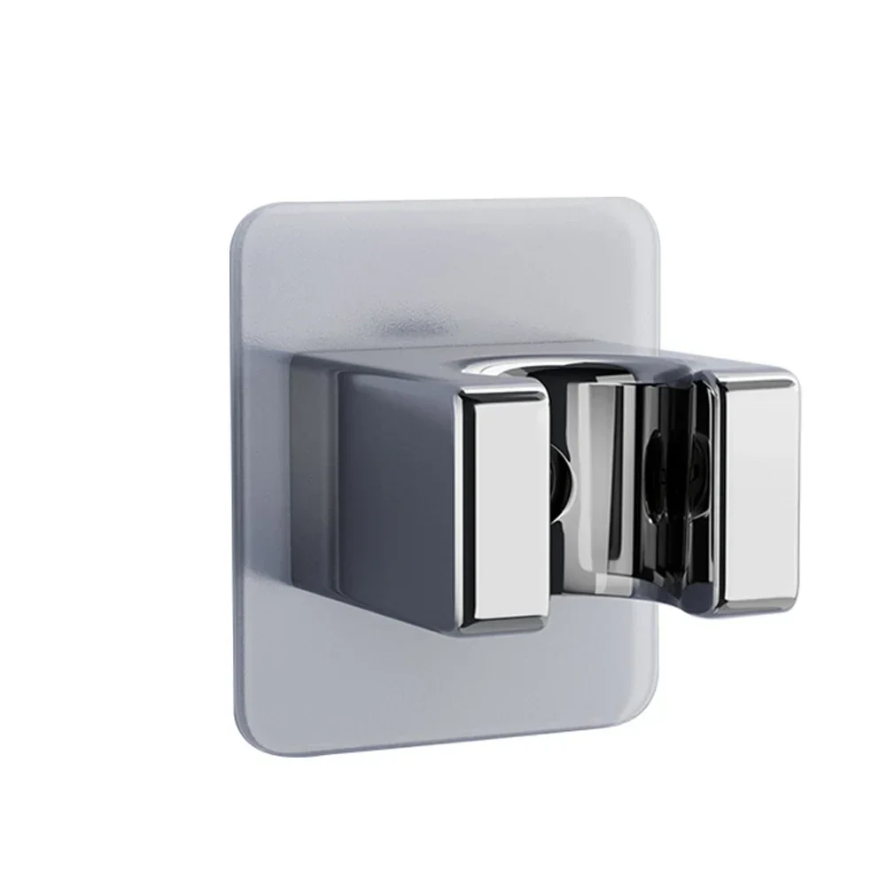 Adjustable Polished Punch-free - Home Improvement Materials review and price