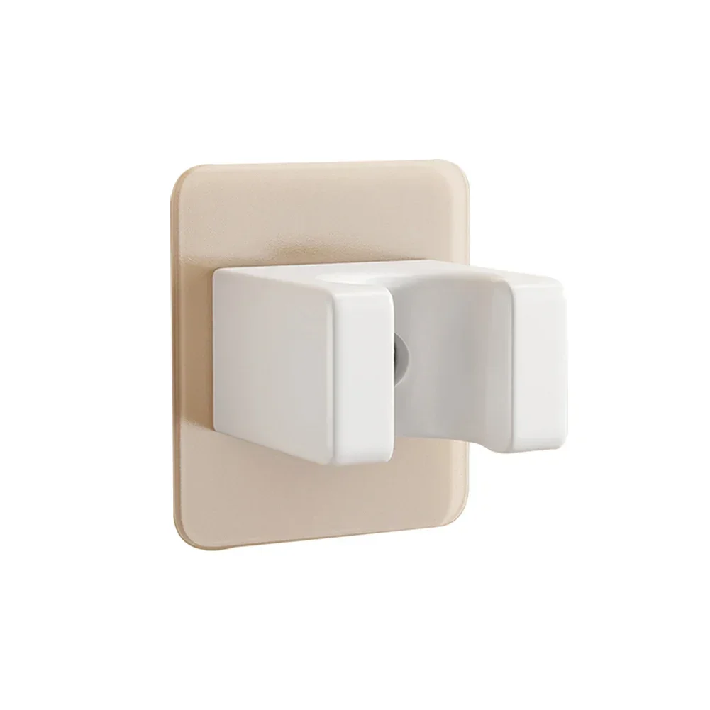 Adjustable Polished Punch-free - Home Improvement Materials review and price
