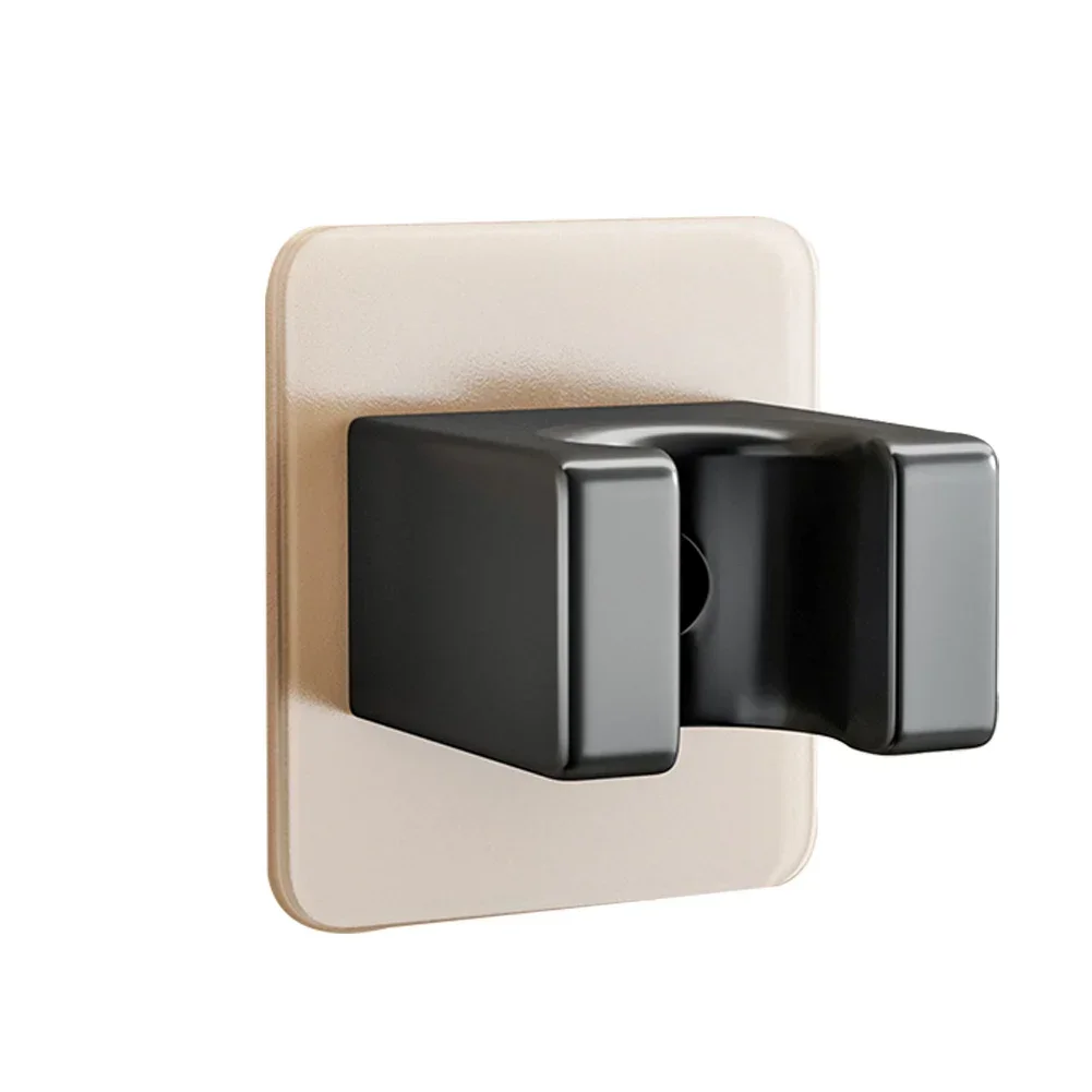 Adjustable Polished Punch-free - Home Improvement Materials review and price