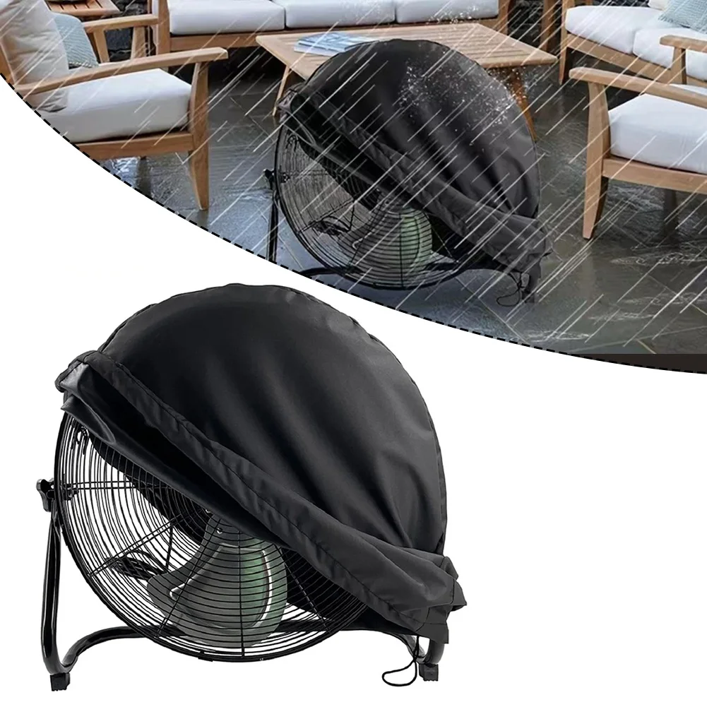 Foldable Industrial Electric F - Home Improvement Industry review and price