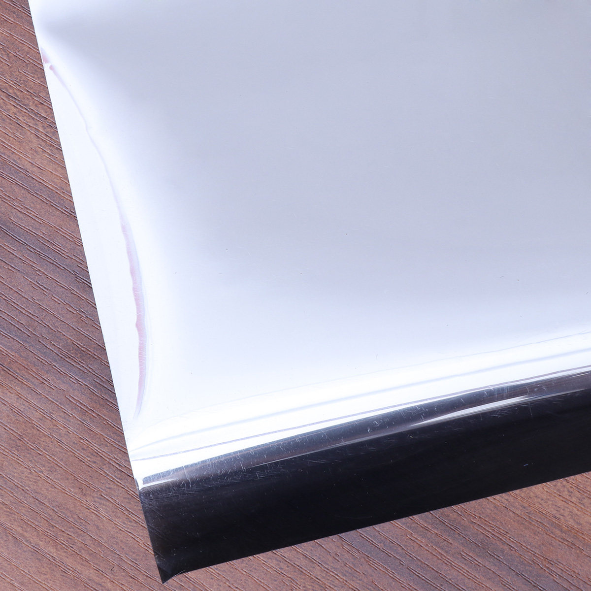 Silver Window Film 1M X 0. Pri - Window Insulation Film review and price