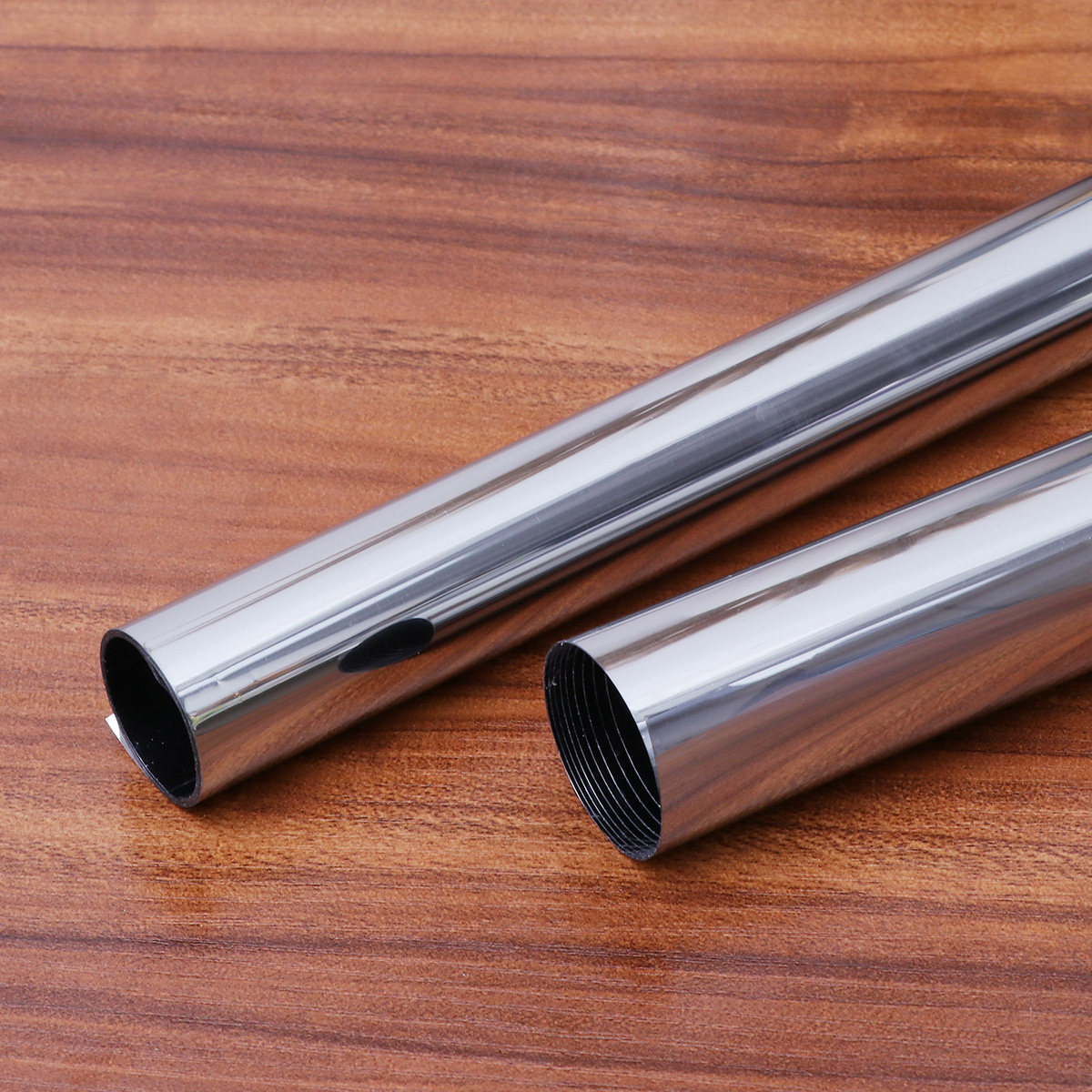 Silver Window Film 1M X 0. Pri - Window Insulation Film review and price